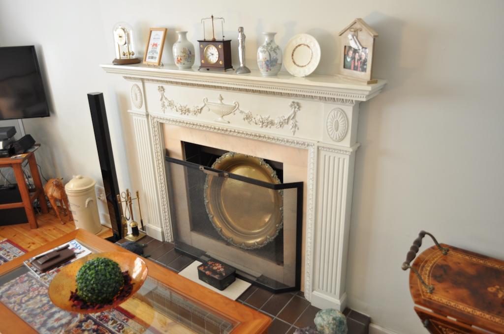 Applegarth B&B And Self-Catering Studios Kaapstad Buitenkant foto